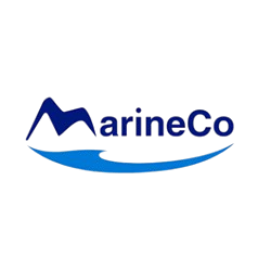 marineco